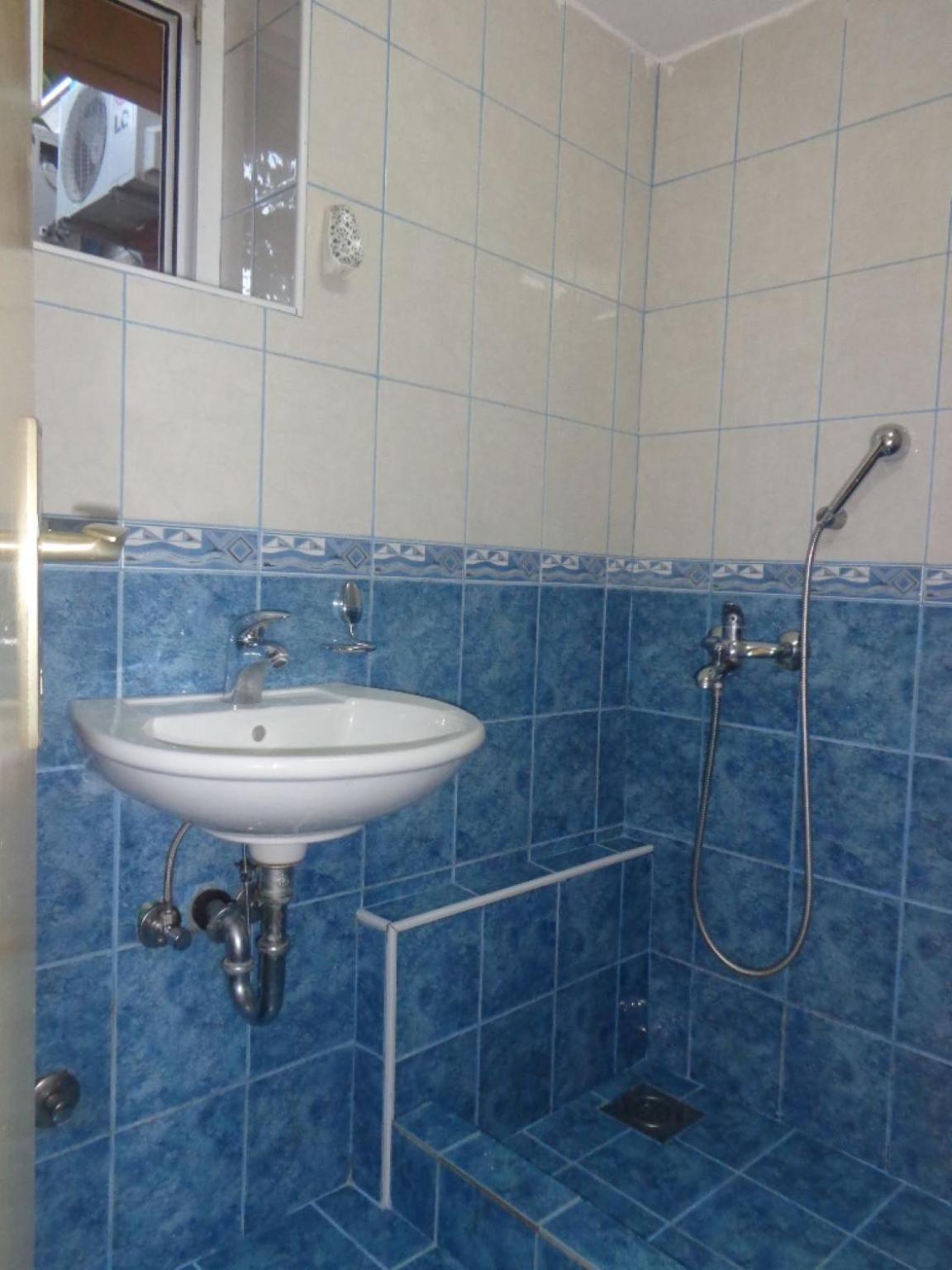 Apartments Antic Budva Zewnętrze zdjęcie